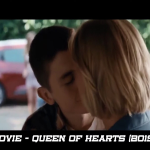 mother son erotic movies