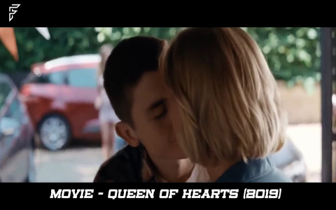 mother son erotic movies