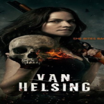 Love Van Helsing? Check Out These Action-Packed Movies!