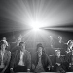 A-Look-Back-at-the-2021-Middleburg-Film-Festival.jpg