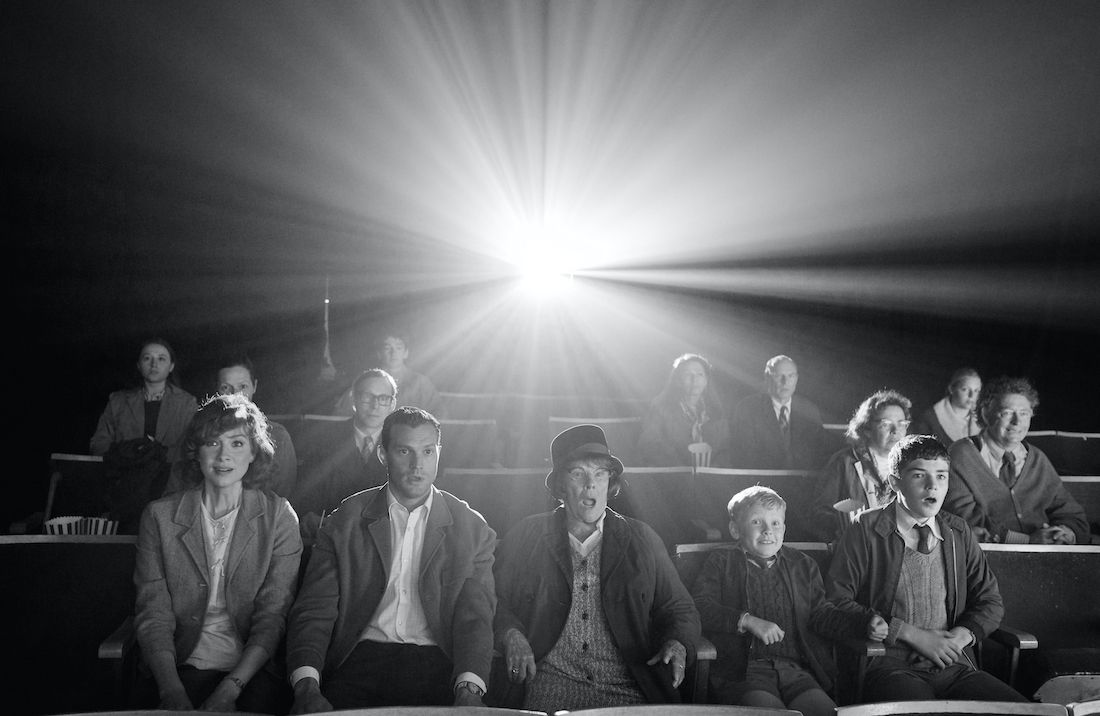 A-Look-Back-at-the-2021-Middleburg-Film-Festival.jpg
