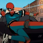 AAJ0440_101_prores_HQFrame_23663_SrcSeqFrame_1073.jpeg