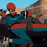 AAJ0440_101_prores_HQFrame_23663_SrcSeqFrame_1073-H-2025.jpg