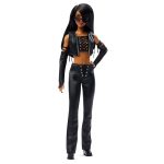 Aaliyah-Barbie-Doll-Mattel-Publicity-H-2025.jpg