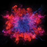 AdobeStock_168999947-16x9-1.jpg