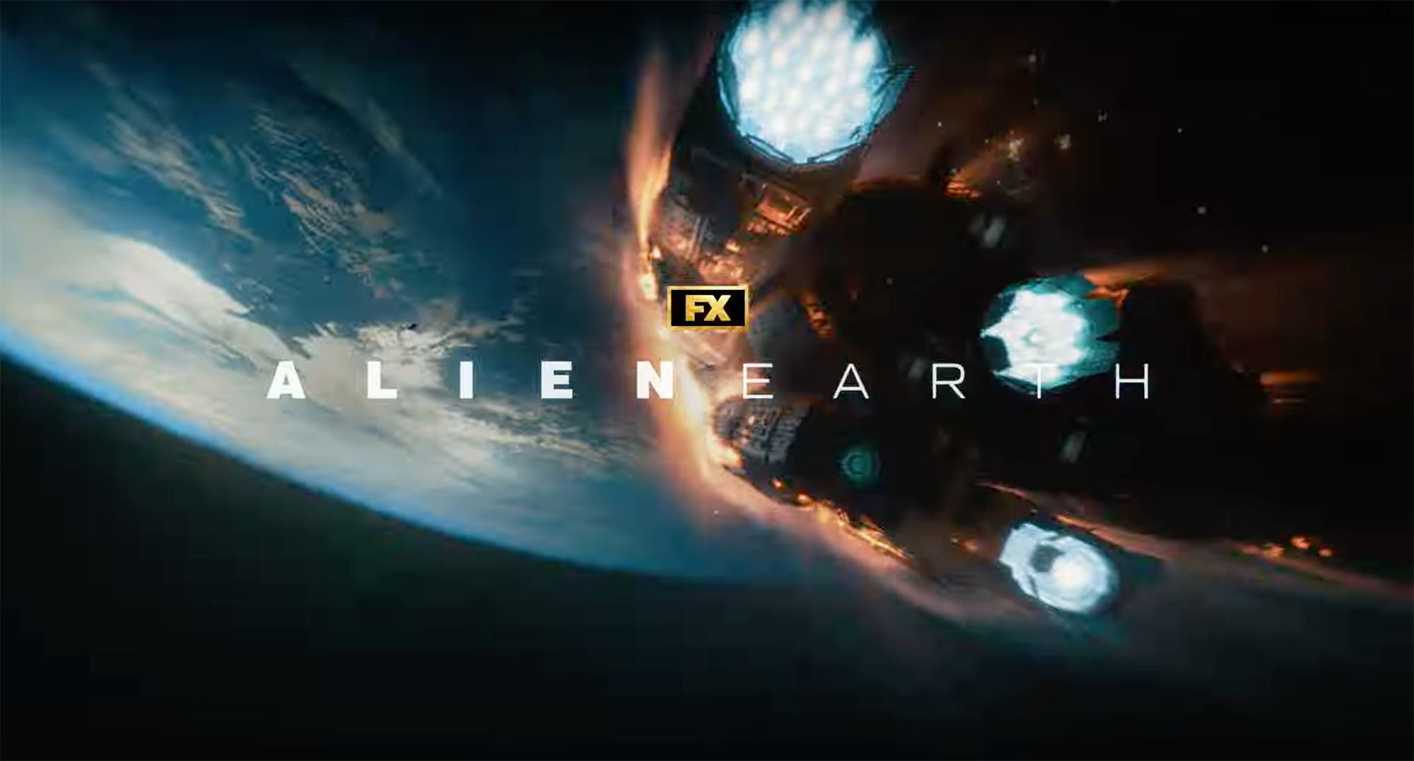 AlienEarthnewposter2mainbigTW2.jpg
