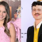 Alisha-Weir-and-Anthony-Boyle-Split-Getty-H-2025.jpg