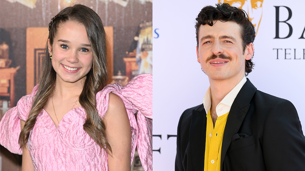 Alisha-Weir-and-Anthony-Boyle-Split-Getty-H-2025.jpg