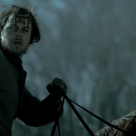 American-Primeval-s1-still-1-H-2024.png