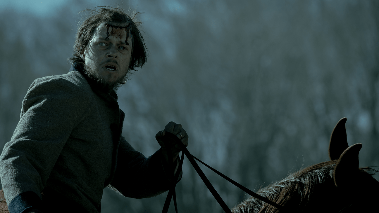 American-Primeval-s1-still-1-H-2024.png