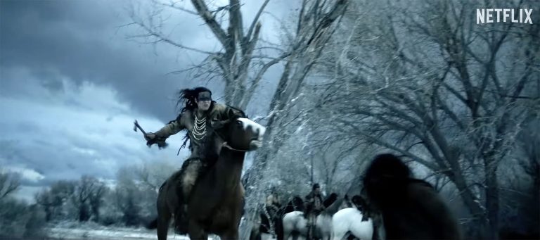 AmericanPrimevalviotrailer2TW1.jpg