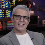 AndyCohenGettyImages-2195960810.jpg
