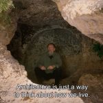 ArchitectonPostermainbigimgTW1.jpg