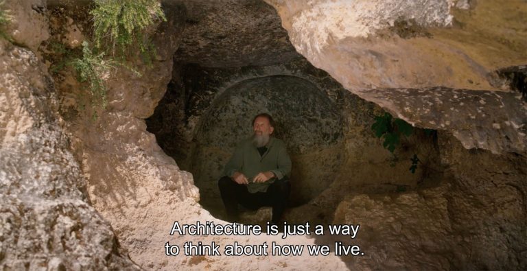 ArchitectonPostermainbigimgTW1.jpg