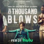 AthousandblowsfullWidemainTW1.jpg