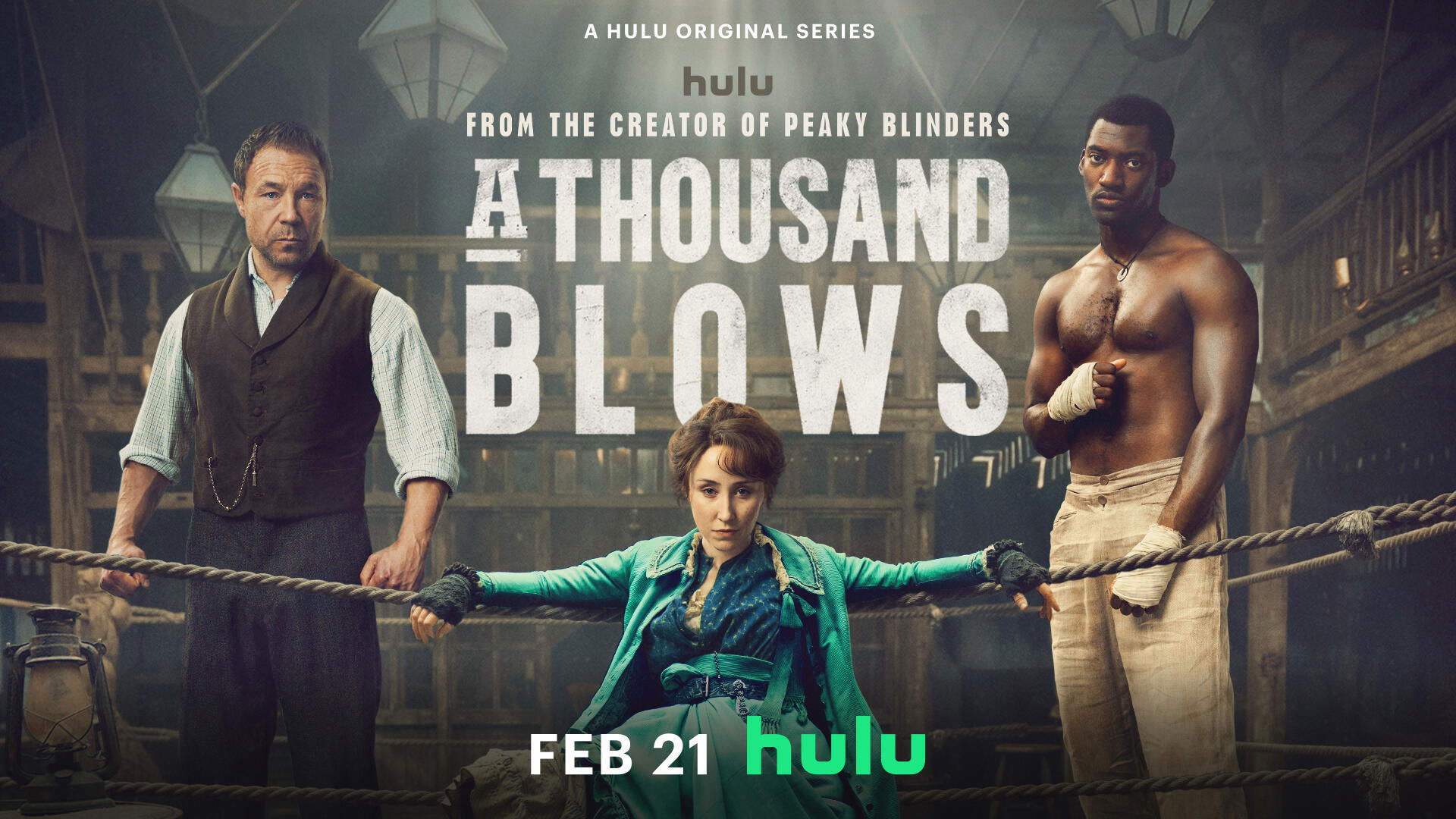 AthousandblowsfullWidemainTW1.jpg