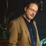 Banijay-executive-Steve-Matthews.jpg