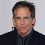 Ben-Stiller-Getty-H-2024.jpg