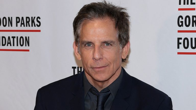 Ben-Stiller-Getty-H-2024.jpg