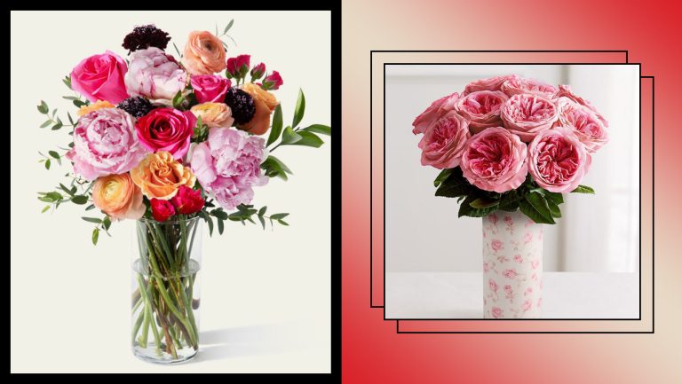 Best-Online-Flower-Delivery-Services-MAIN-2025.jpg
