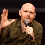 Bill-Burr-getty-H-2025.png