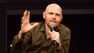 Bill-Burr-getty-H-2025.png