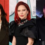 Billie-Eilish-Lady-Gaga-Jelly-Roll-Split-Getty-H-2025.jpg