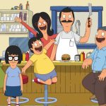Bobs-Burgers-Header.jpg