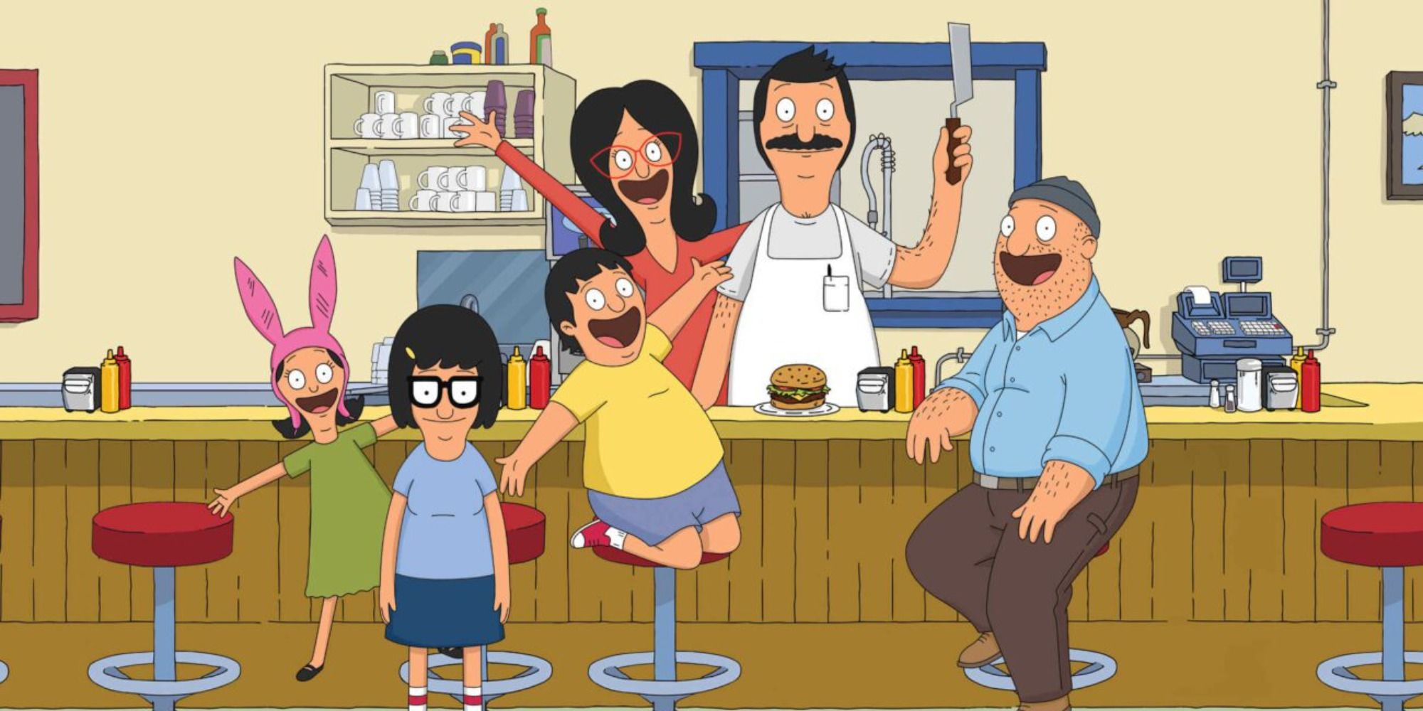Bobs-Burgers-Header.jpg