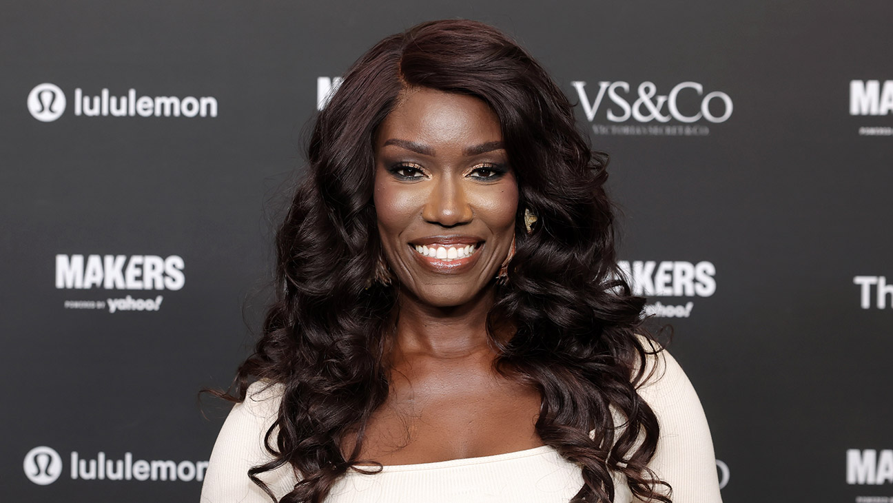 Bozoma-Saint-John-Makers-Conference-GettyImages-2046705653-H-2024.jpg