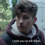 Bringthemdown25TrailermainTW1.jpg