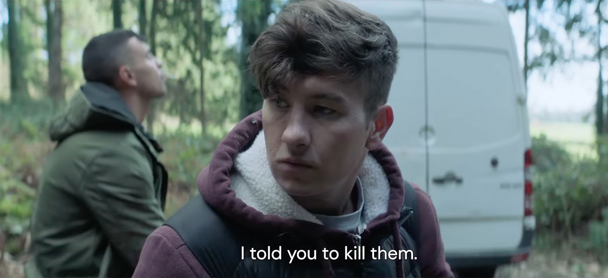 Bringthemdown25TrailermainTW1.jpg