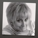 Britt-Allcroft-Obit-Template-Heashot-Everett-H-2025.jpg