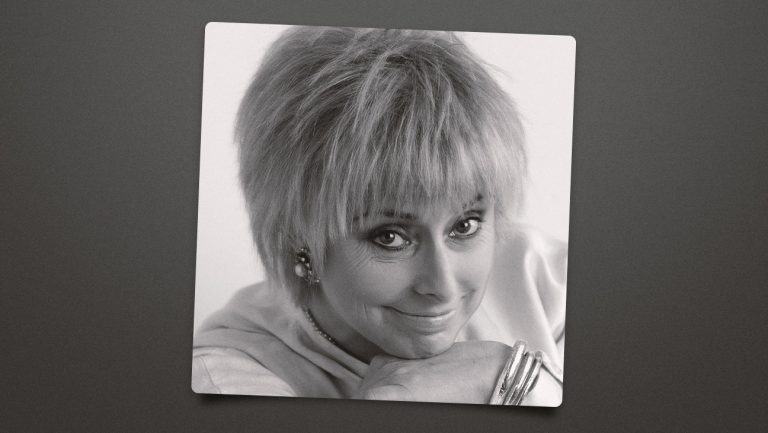 Britt-Allcroft-Obit-Template-Heashot-Everett-H-2025.jpg