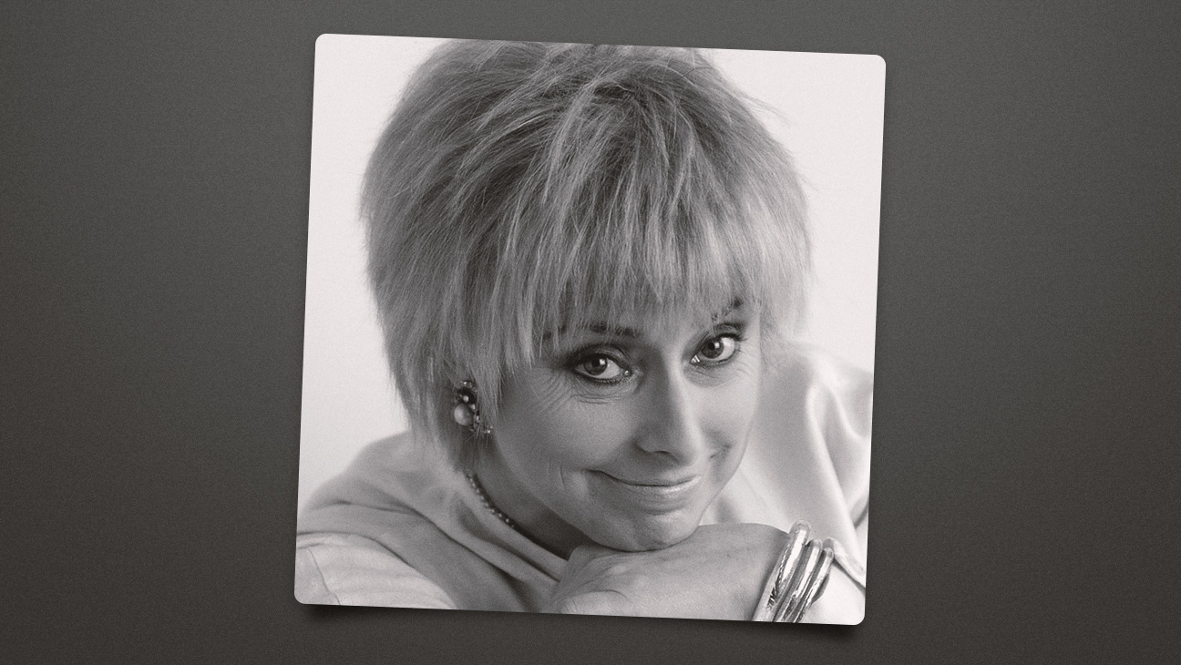 Britt-Allcroft-Obit-Template-Heashot-Everett-H-2025.jpg