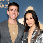 Bryan-Greenberg-Jamie-Chung-getty-H-2024.png
