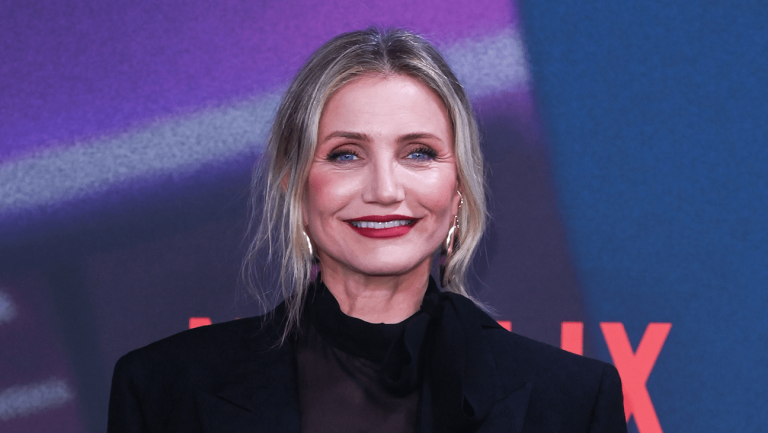 Cameron-Diaz-getty-H-2025.png