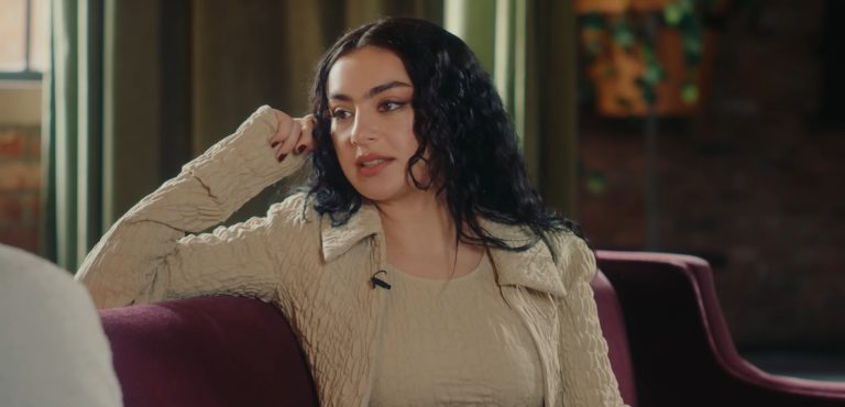 Charli-XCX.jpeg
