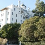 Chateau-Marmont-GettyImages-2895520-GETTY-MAIN-2025.jpg
