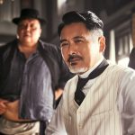 Chow-Yun-Fat.jpg