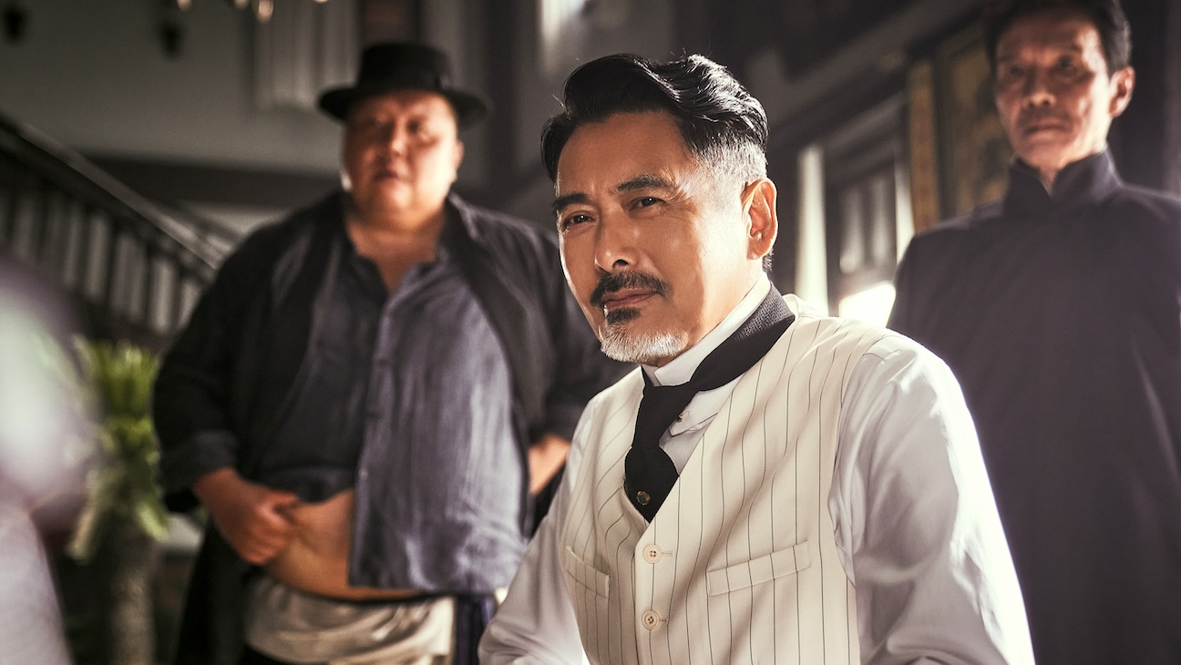 Chow-Yun-Fat.jpg