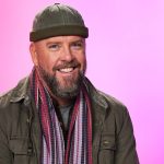Chris-Sullivan-Main-2025.jpg