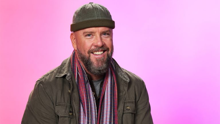 Chris-Sullivan-Main-2025.jpg