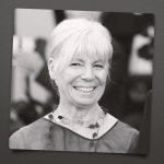 Claire-van-Kampen-obit-temp-getty-H-2025.png