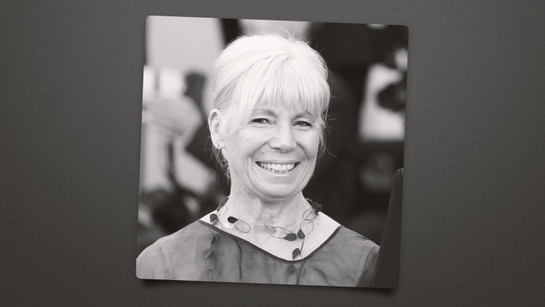 Claire-van-Kampen-obit-temp-getty-H-2025.png