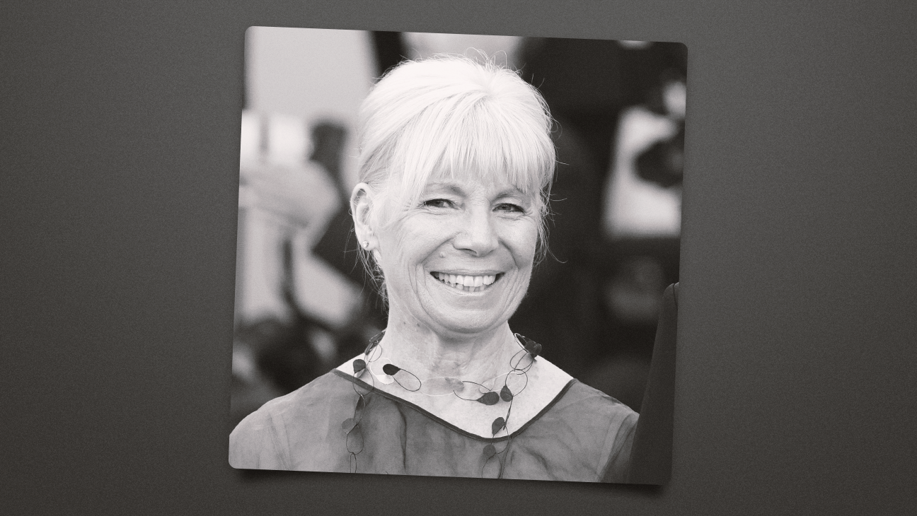 Claire-van-Kampen-obit-temp-getty-H-2025.png