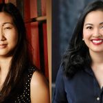 Crystal-Liu-and-Julie-Dao-Split-Publicity-H-2025.jpg
