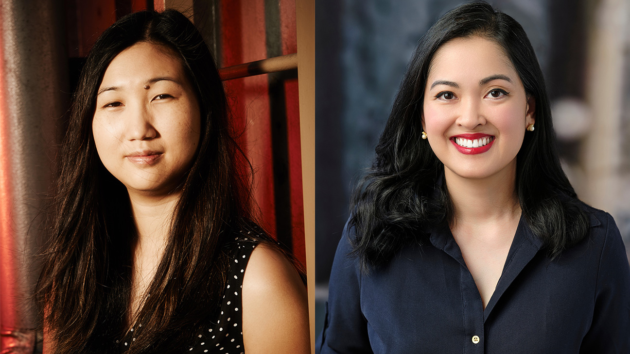 Crystal-Liu-and-Julie-Dao-Split-Publicity-H-2025.jpg