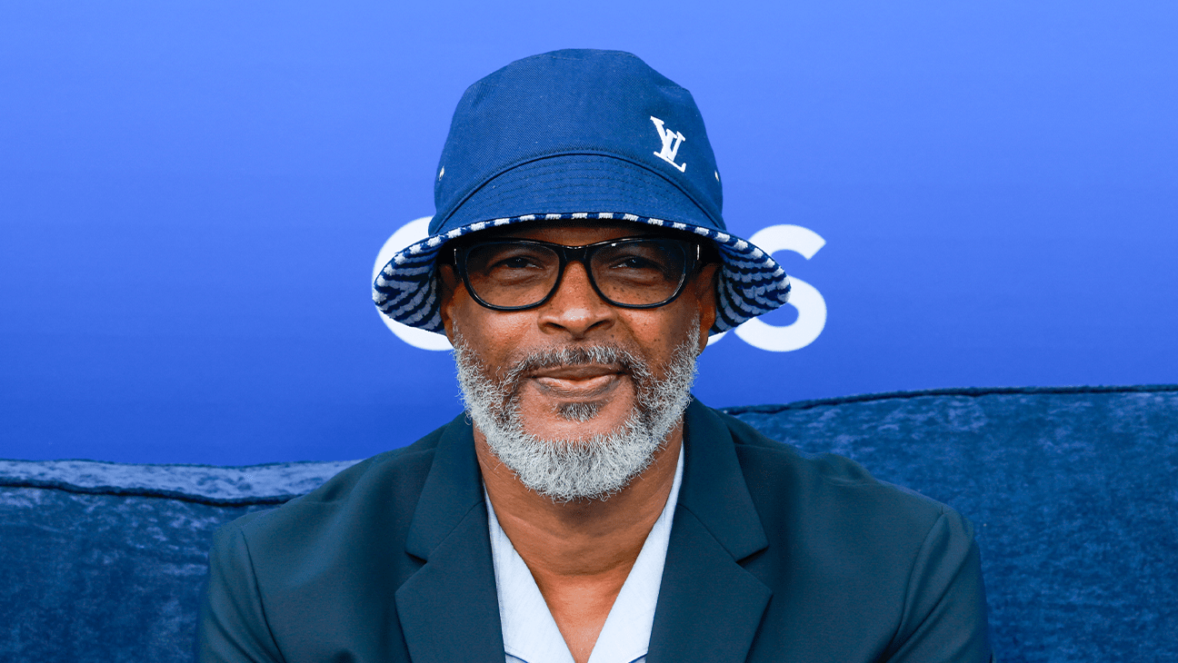 Damon-Wayans-getty-H-2025.png