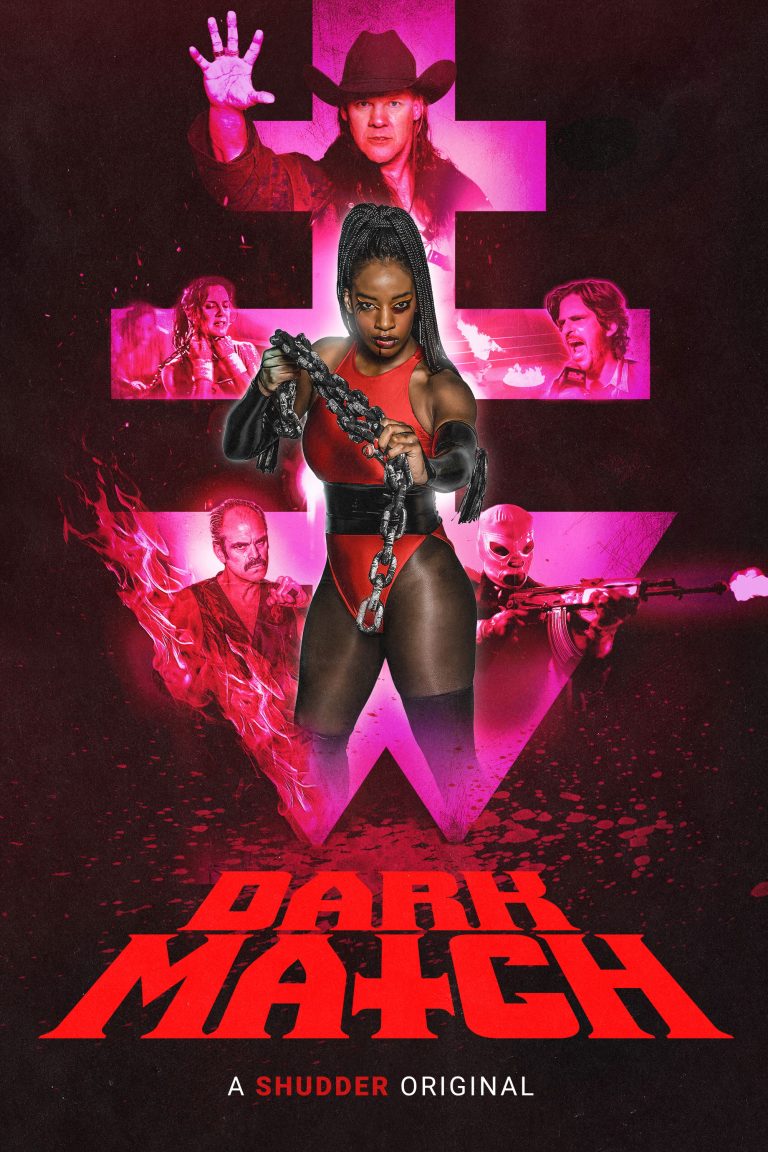 DarkMatchHorrorPosterbigTW1.jpg